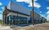 3110 N Greenfield Rd photo